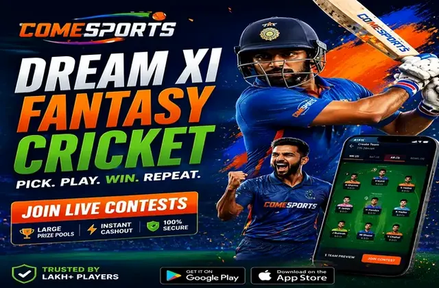 Dubai 786 (dubai matka 786) fantasy cricket & matchday visual 1