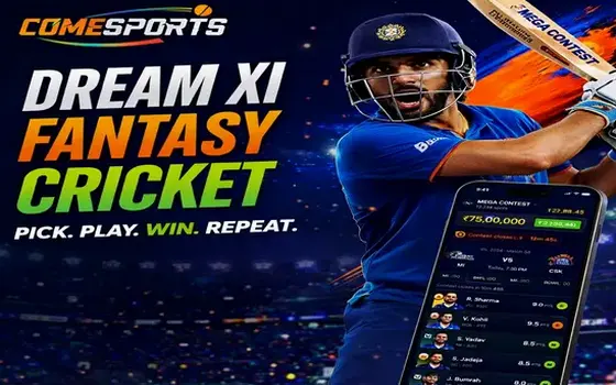 Hyderabad vs Delhi on Dubai 786