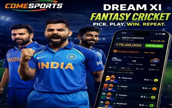 India vs Australia on Dubai 786